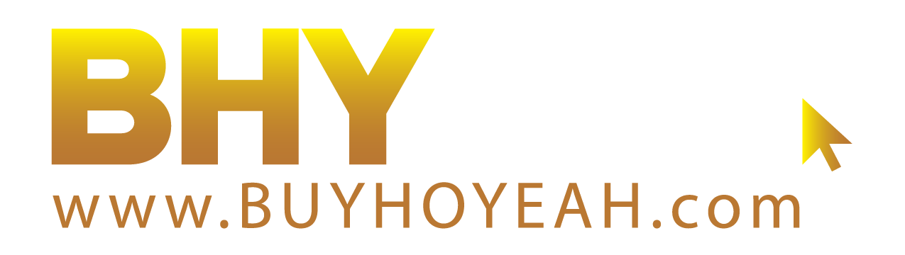 BuyHoYeah