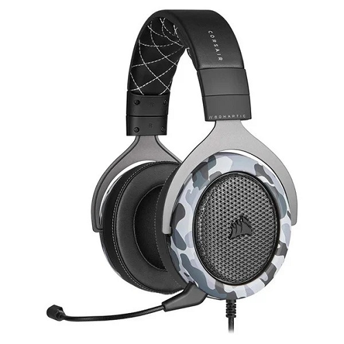 Corsair TC500 LUXE 電競椅 (*送限量遊戲鍵盤+耳機一套)