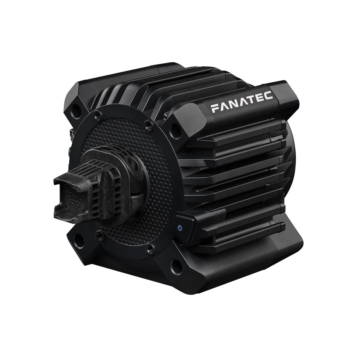 Fanatec Gran Turismo DD Pro 5 Nm 直驅基座套裝 for PS/PC