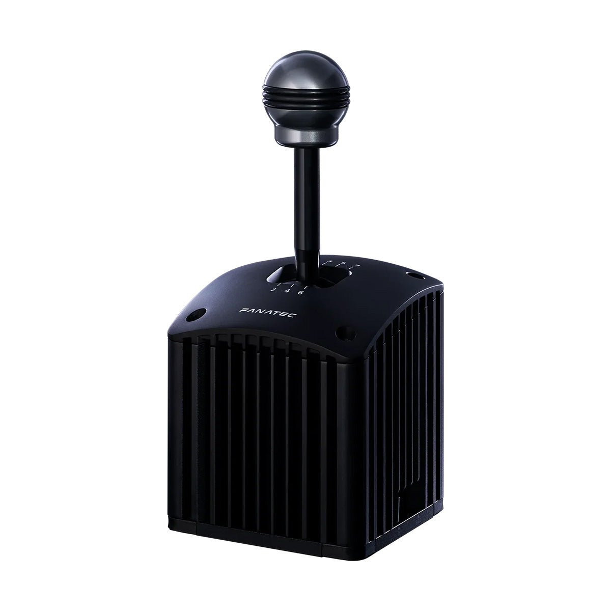 Fanatec Clubsport Shifter SQ v1.5 排檔