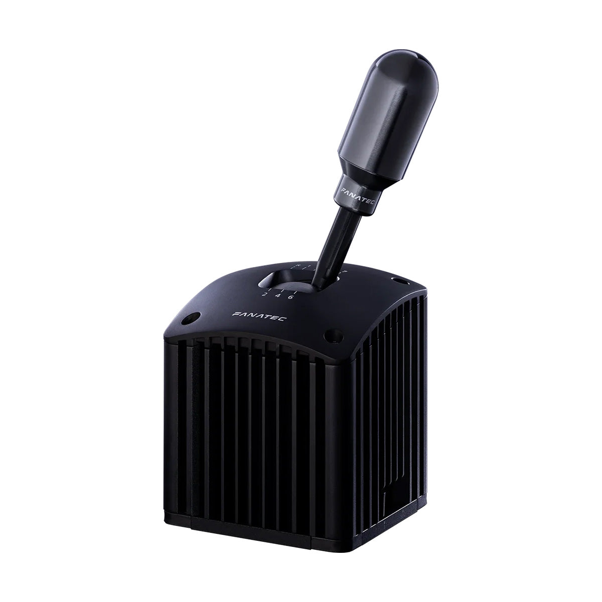 Fanatec Clubsport Shifter SQ v1.5 排檔