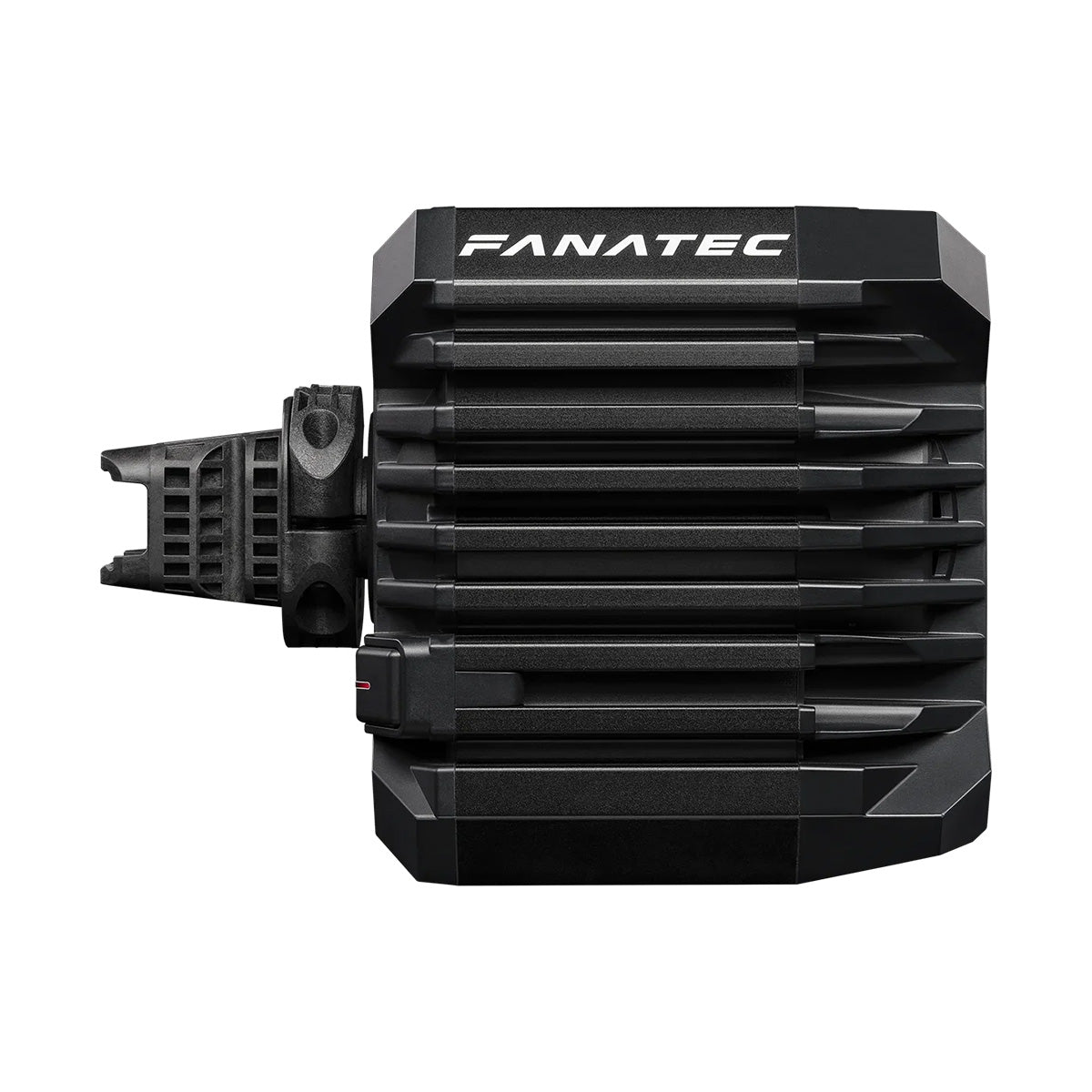Fanatec CSL DD QR2 5Nm 直驅基座