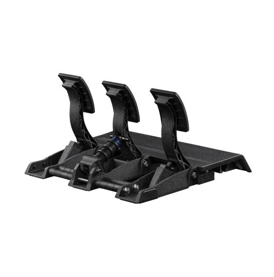 Fanatec CSL Elite Pedal v2 腳踏