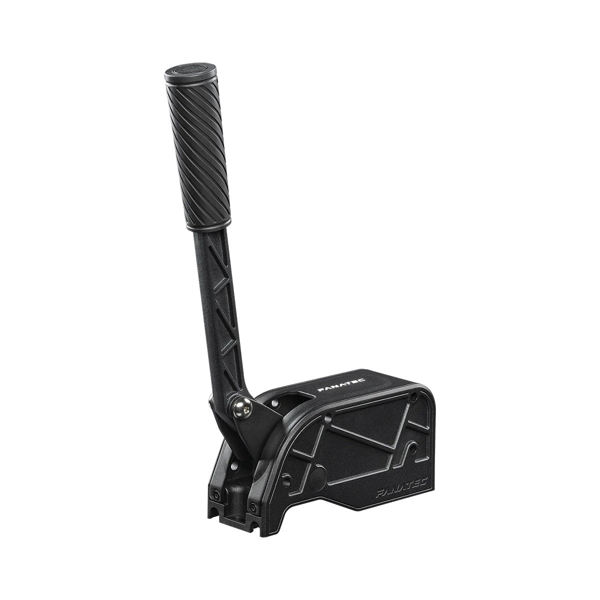 Fanatec Clubsport Handbrake v2 手剎