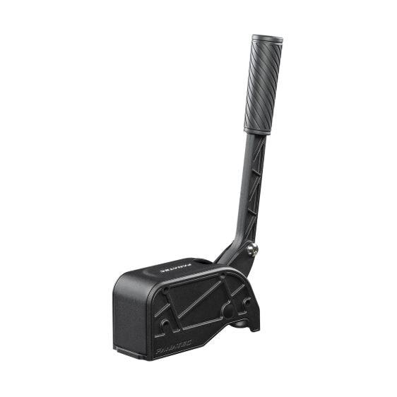 Fanatec Clubsport Handbrake v2 手剎