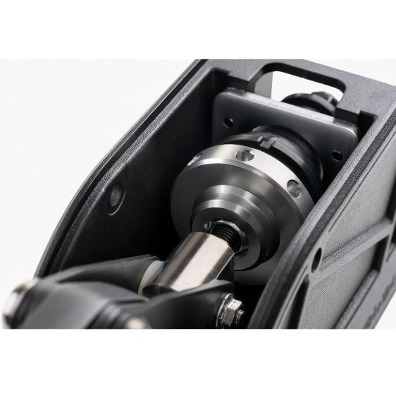 Fanatec Clubsport Handbrake v2 手剎