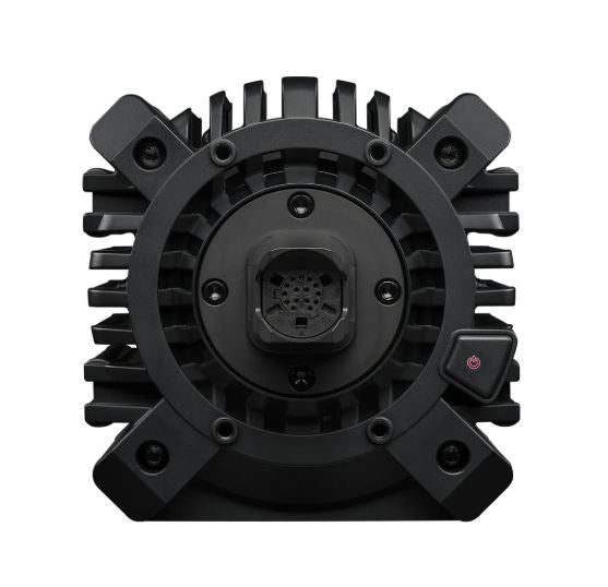 Fanatec Clubsport DD 12Nm 直驅基座