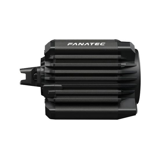 Fanatec Clubsport DD 12Nm 直驅基座