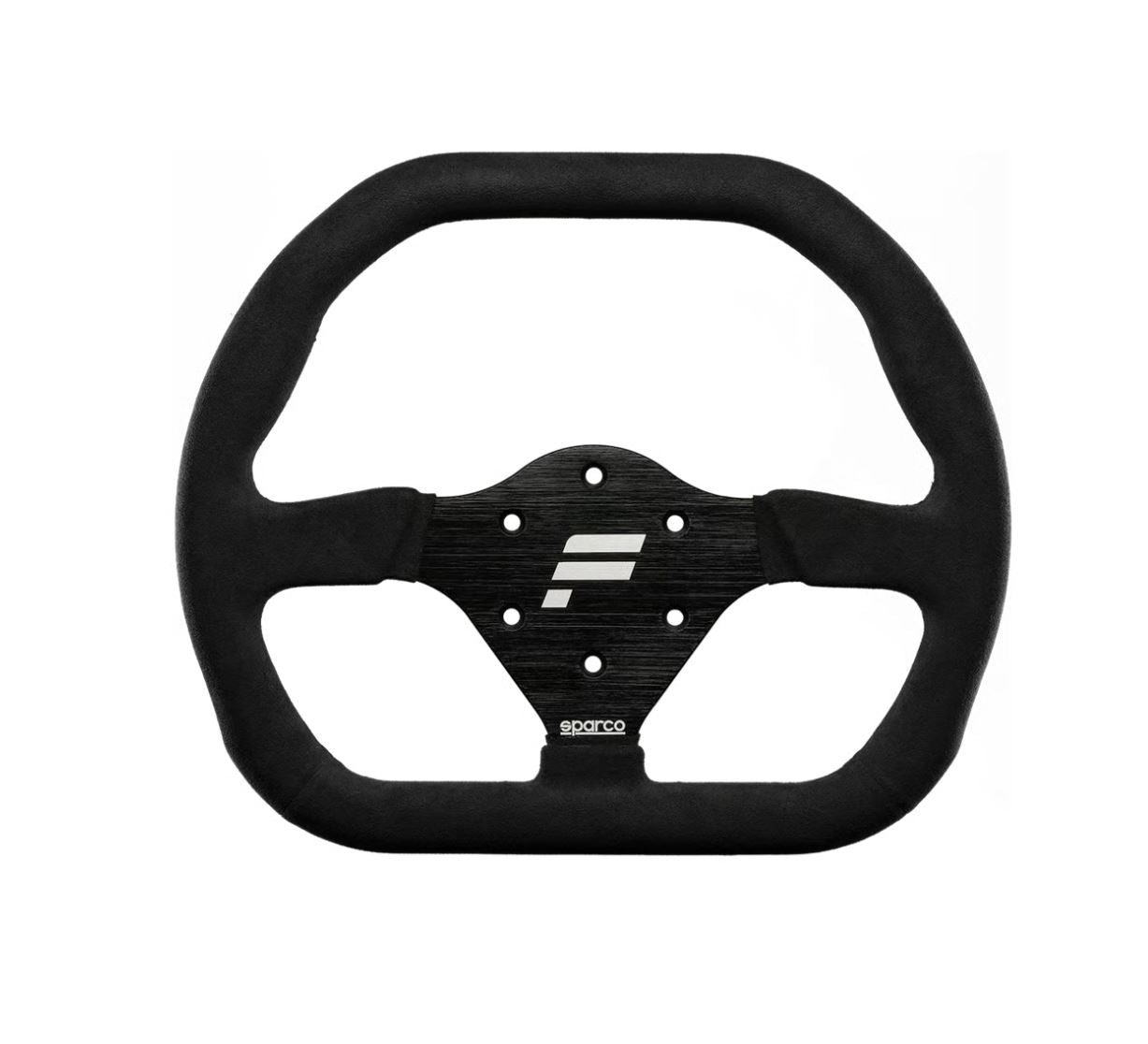 Fanatec ClubSport Wheel Rim Sparco® GT 賽車軚環