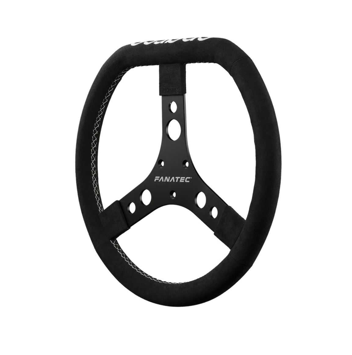 Fanatec ClubSport Wheel Rim Sparco® Karting 卡丁賽車軚環
