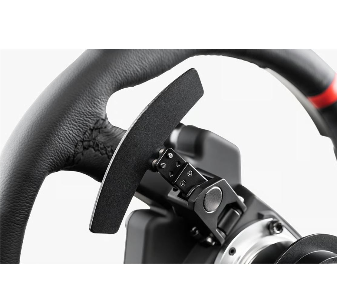 Fanatec Clubsport Steering Wheel RS (全圓, 32cm直徑)