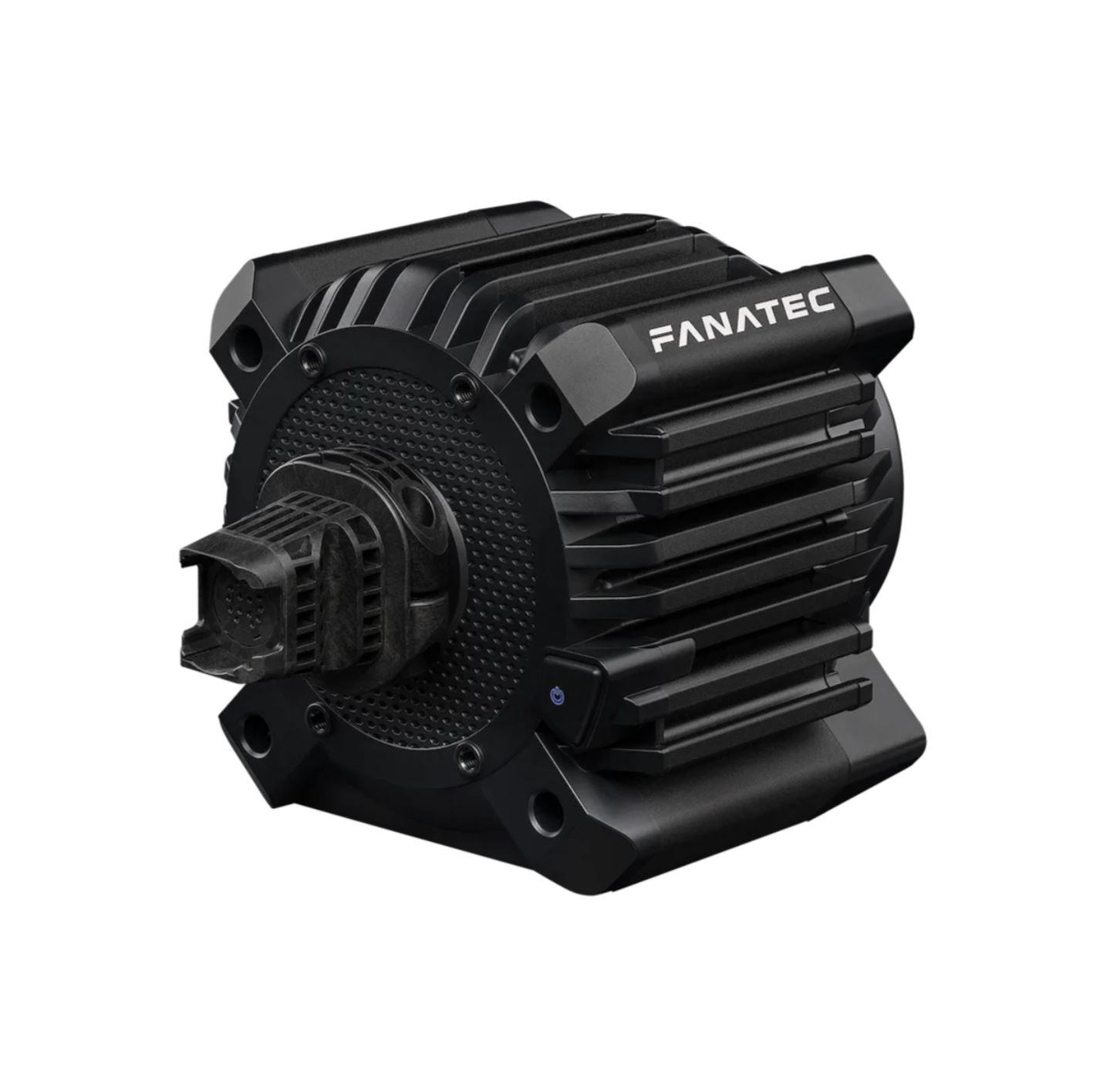 Fanatec Gran Turismo® DD PRO Wheel Base (8 Nm) 直驅基座