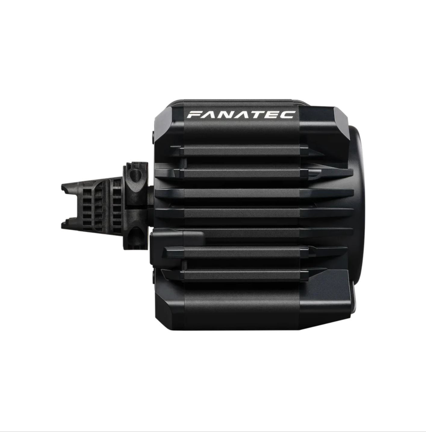 Fanatec Gran Turismo® DD PRO Wheel Base (8 Nm) 直驅基座