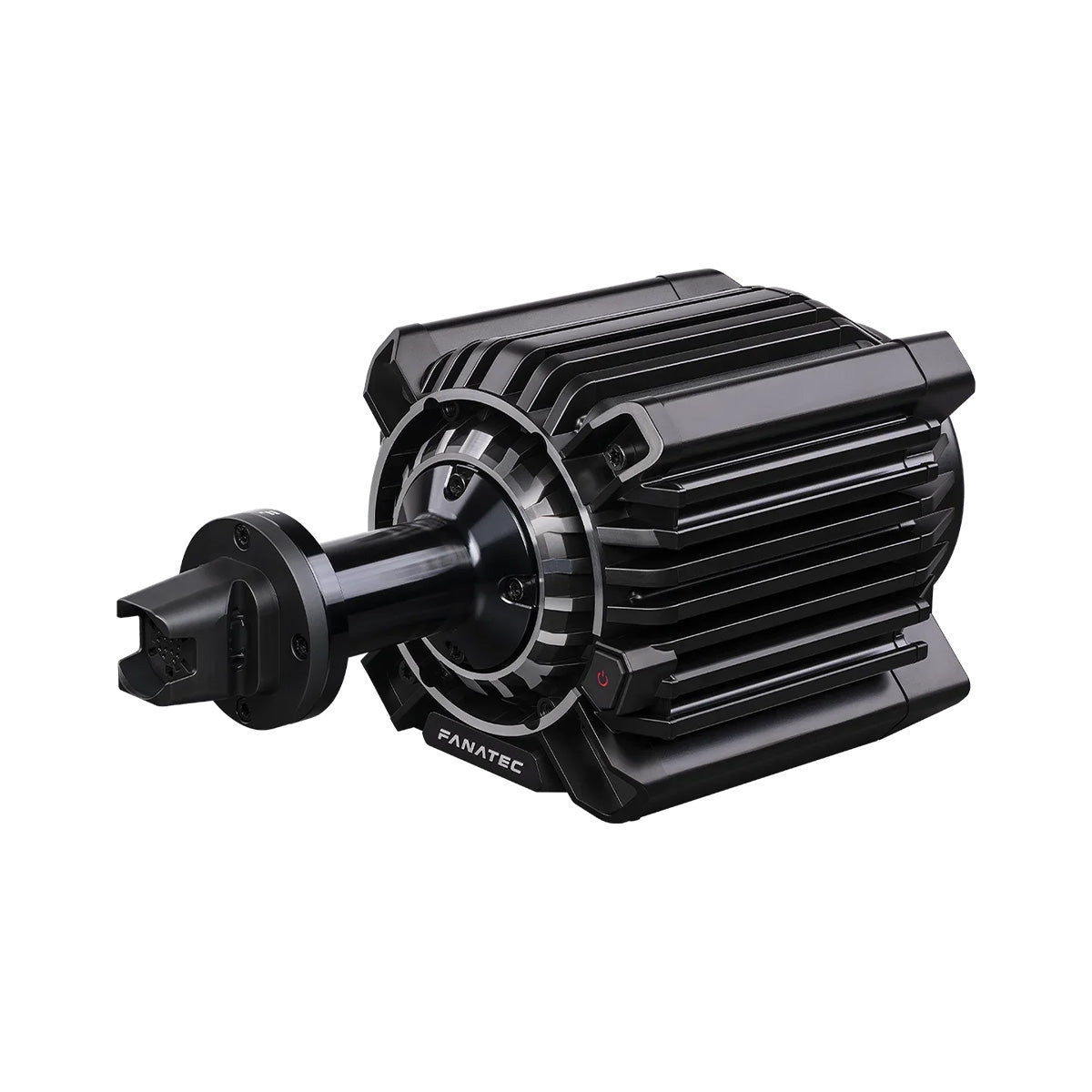 FANATEC Podium DD 25Nm 直驅基座 (PC/XB)