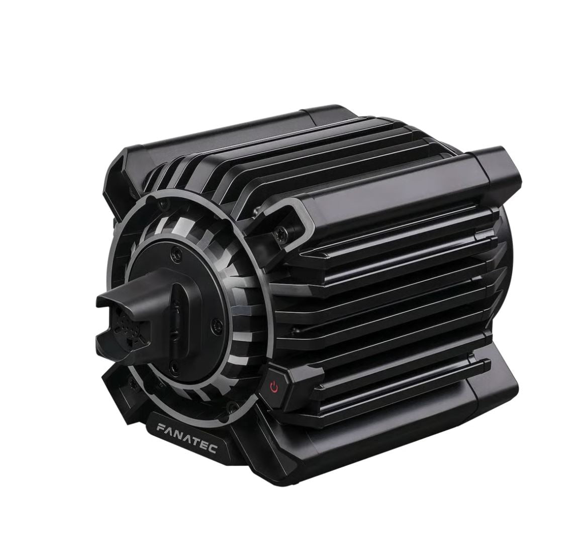 FANATEC Podium DD 25Nm 直驅基座 (PC/XB)