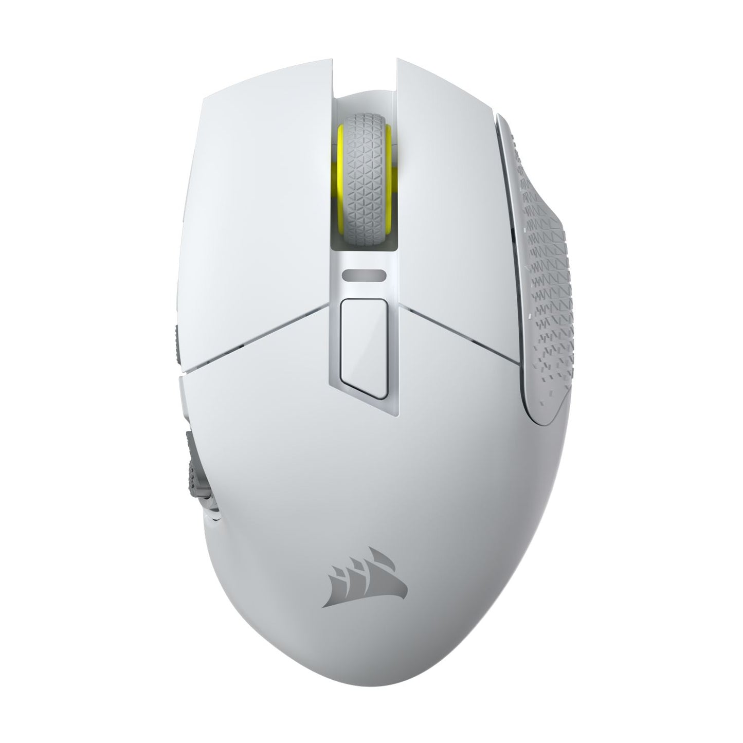 (NEW) Corsair SCIMITAR ELITE WIRELESS SE 遊戲滑鼠 ( 黑/ 白 )