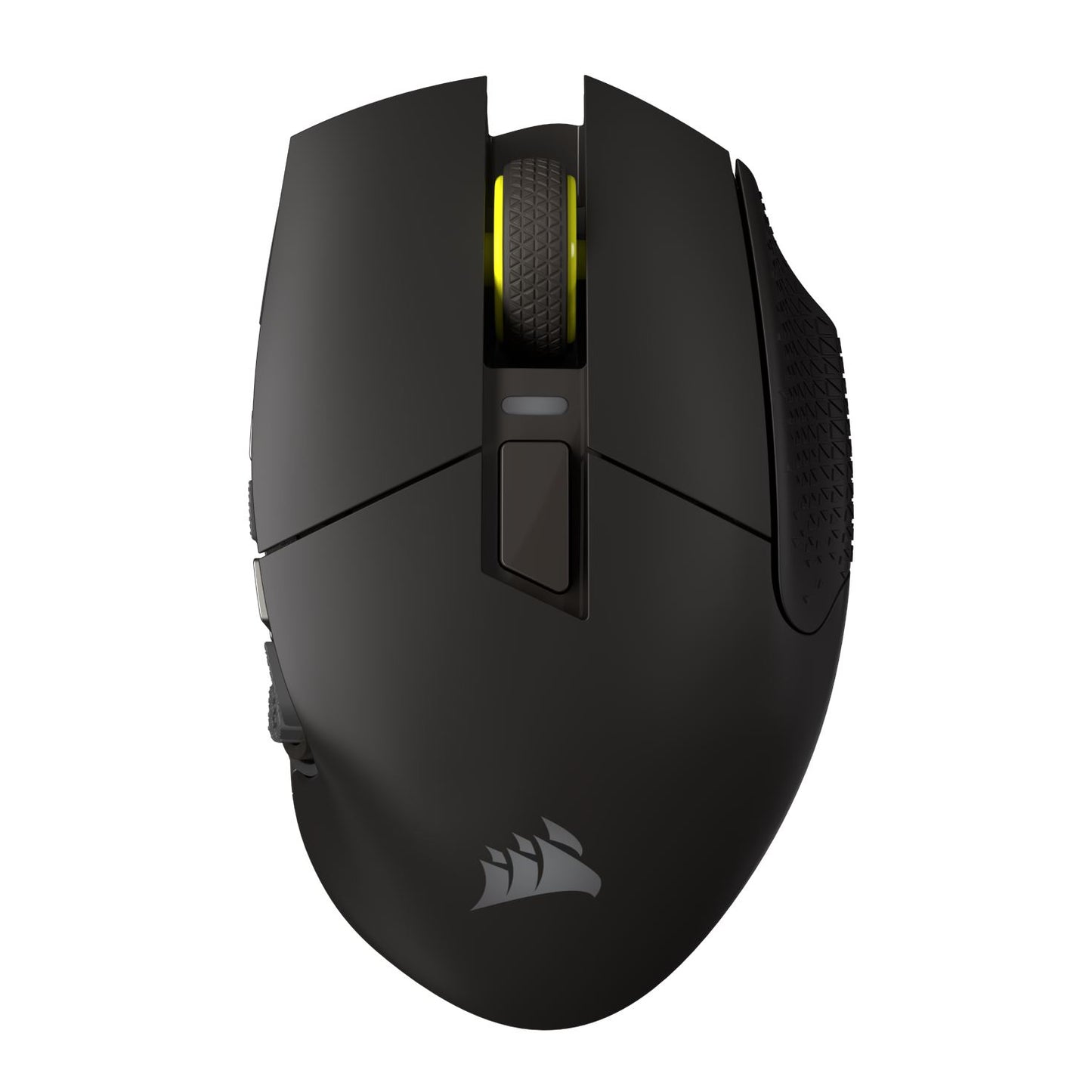 (NEW) Corsair SCIMITAR ELITE WIRELESS SE 遊戲滑鼠 ( 黑/ 白 )