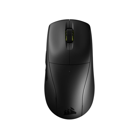 Corsair M75 AIR WIRELESS 超輕量無線遊戲滑鼠