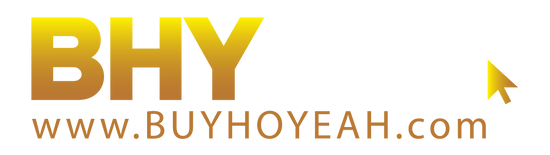 BuyHoYeah