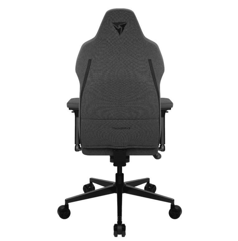 ThunderX3 Solo 360 Loft 人體工學電競椅 (深灰色)