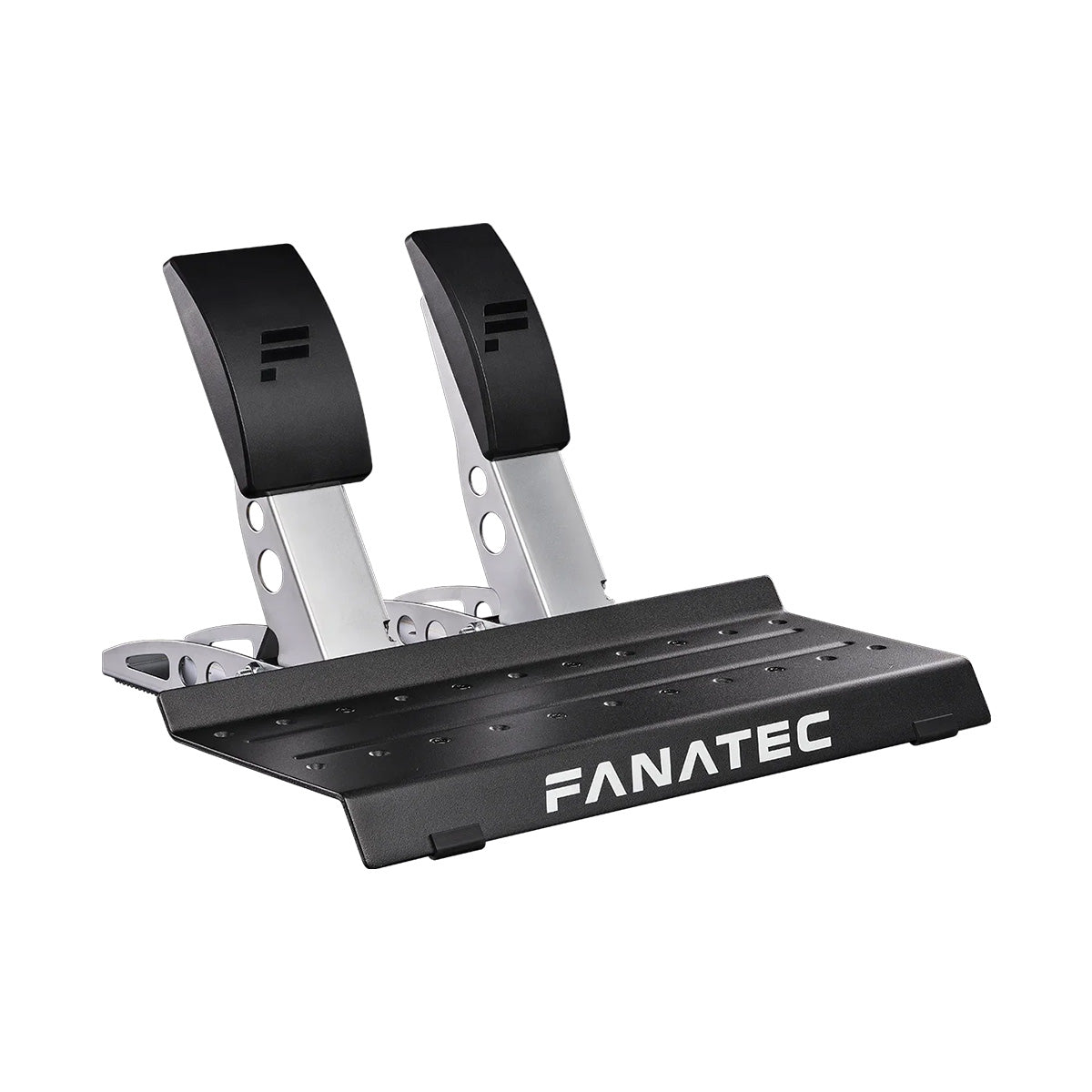Fanatec Gran Turismo DD Pro 5 Nm 直驅基座套裝 for PS/PC