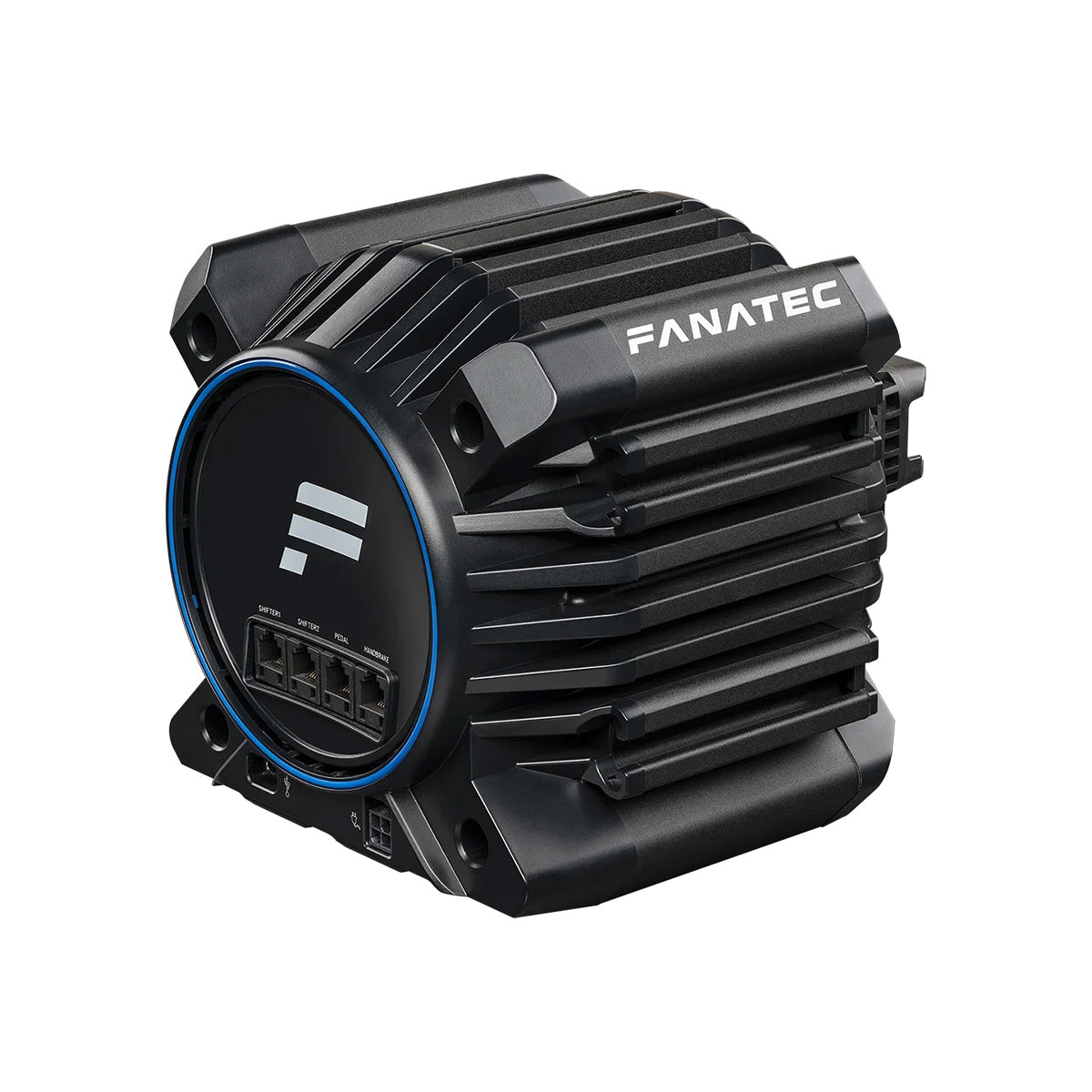 Fanatec Gran Turismo DD Pro 5 Nm 直驅基座套裝 for PS/PC