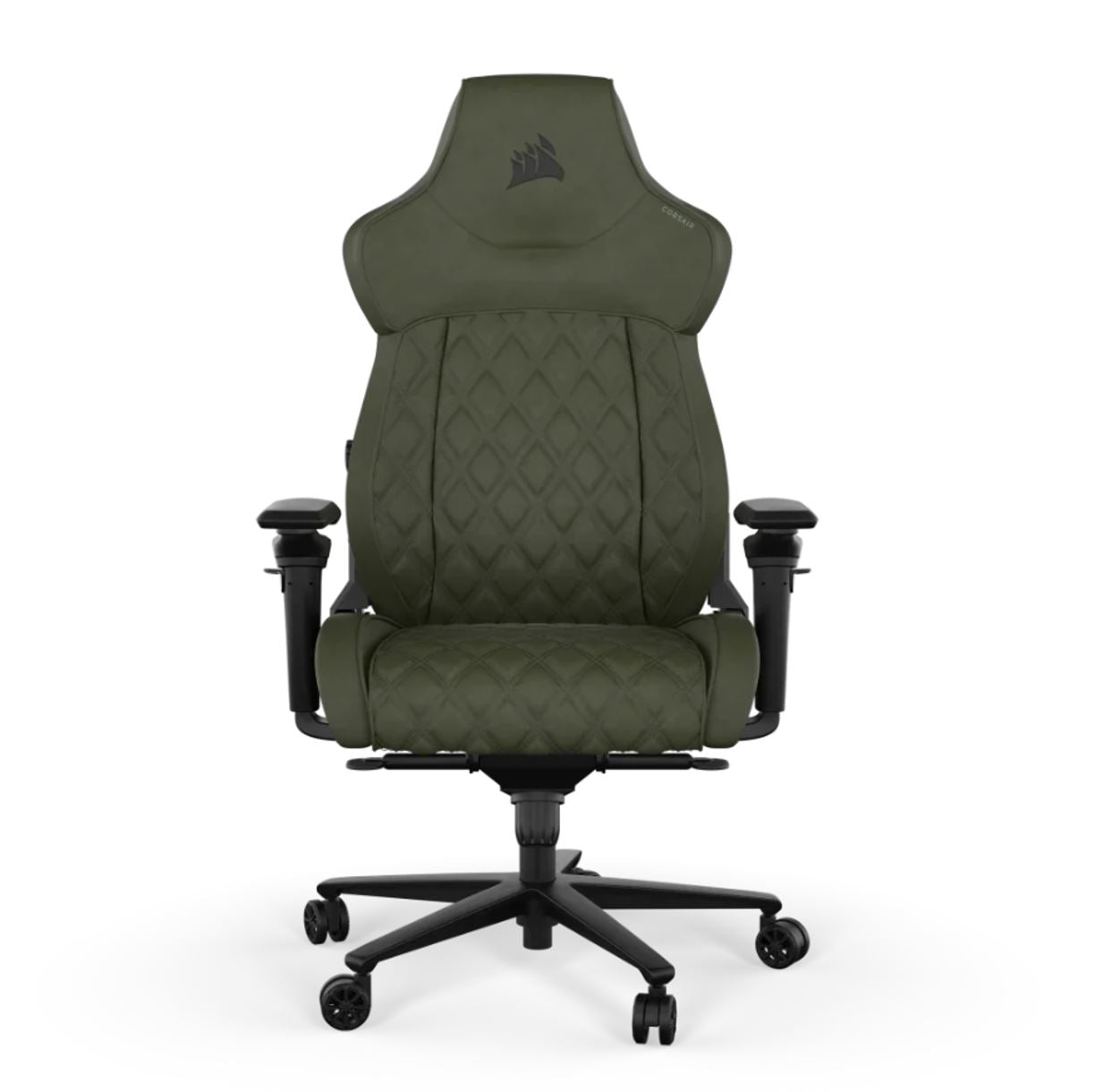 Corsair TC500 LUXE 電競椅