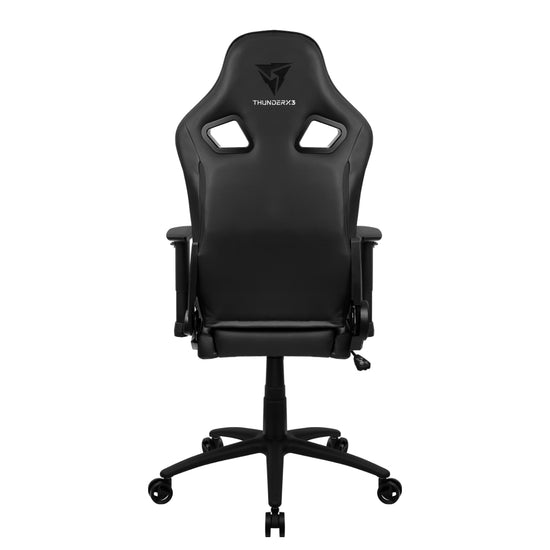 ThunderX3 TGC12 EVO 人體工學電競椅