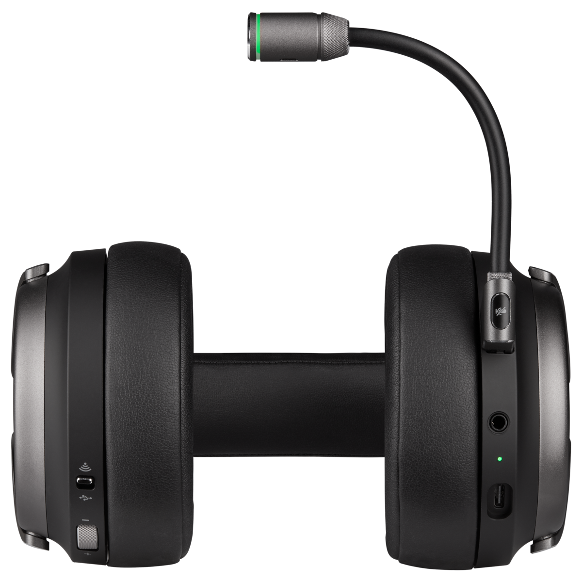Gaming™ Virtuoso RGB Wireless SE High-Fidelity Gaming Headset 電競遊戲耳機(青銅色)