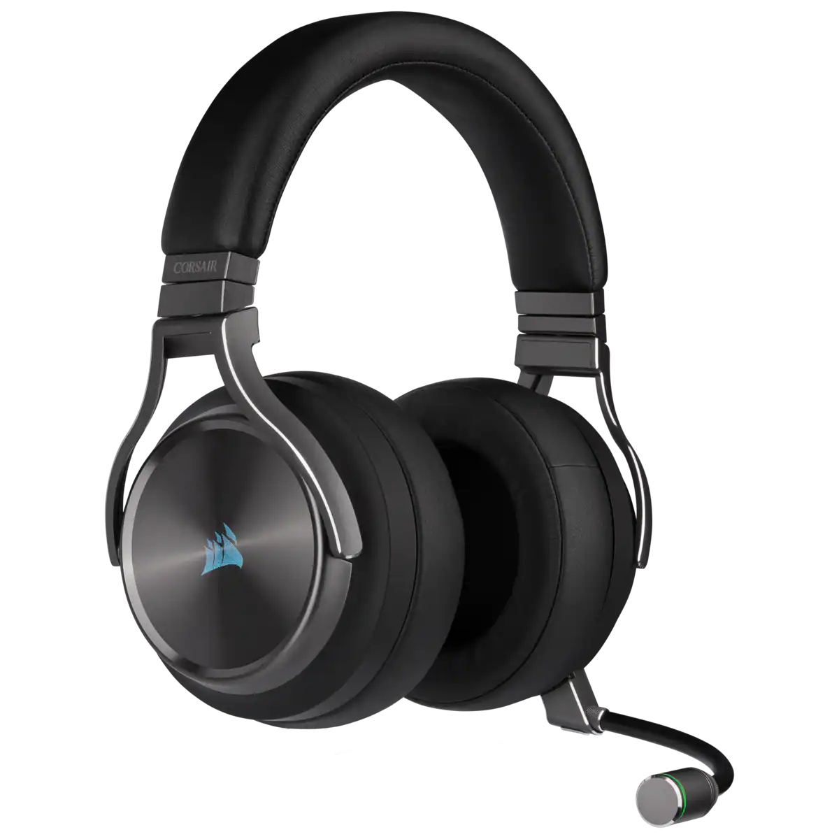 Gaming™ Virtuoso RGB Wireless SE High-Fidelity Gaming Headset 電競遊戲耳機(青銅色)