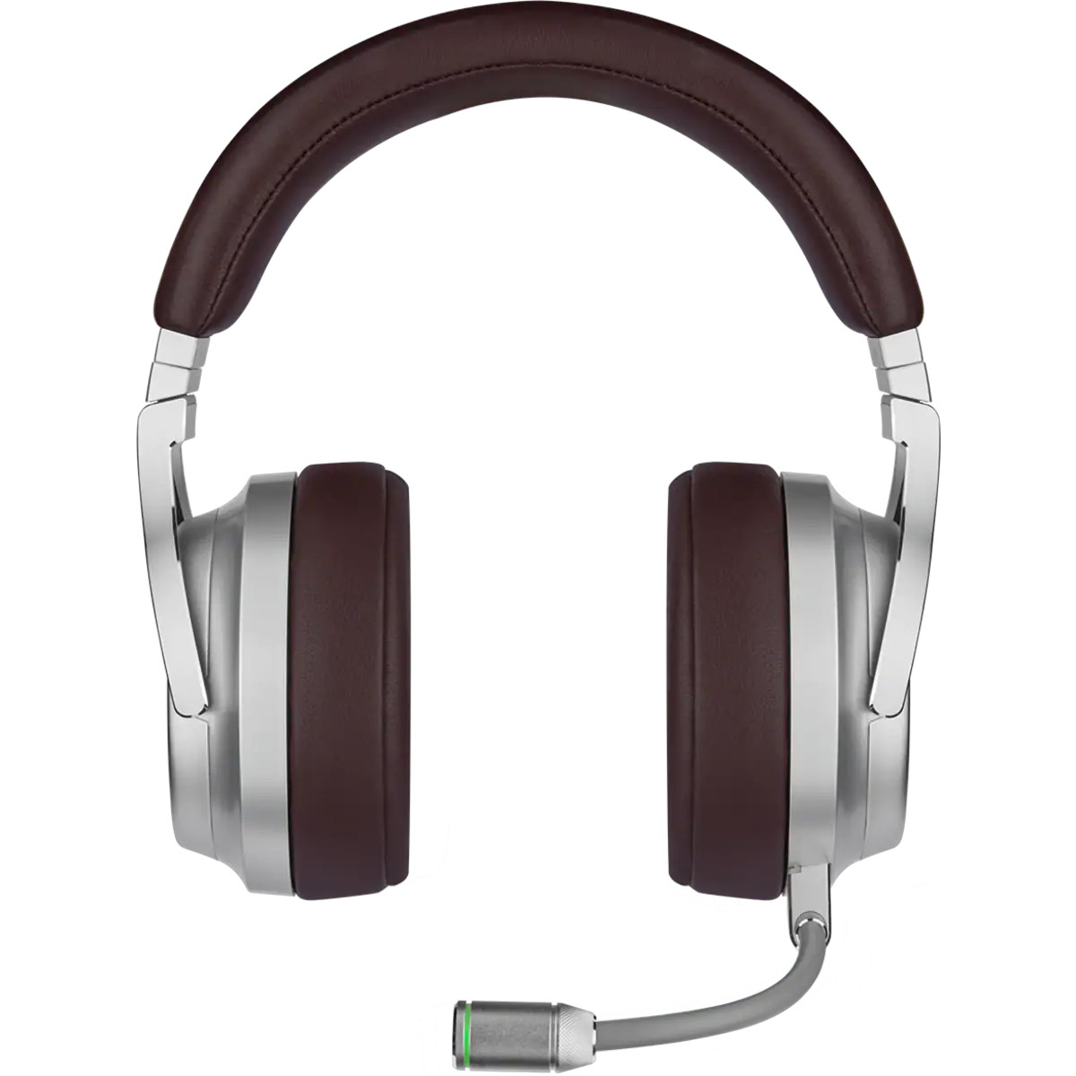 Gaming™ Virtuoso RGB Wireless SE High-Fidelity Gaming Headset 電競遊戲耳機(濃咖啡色)