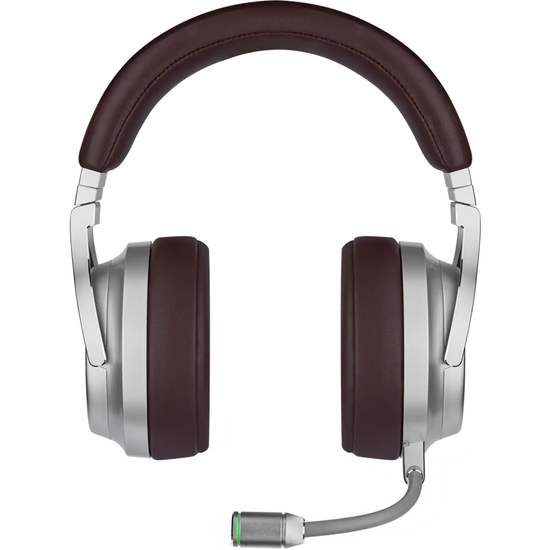 Gaming™ Virtuoso RGB Wireless SE High-Fidelity Gaming Headset 電競遊戲耳機(濃咖啡色)