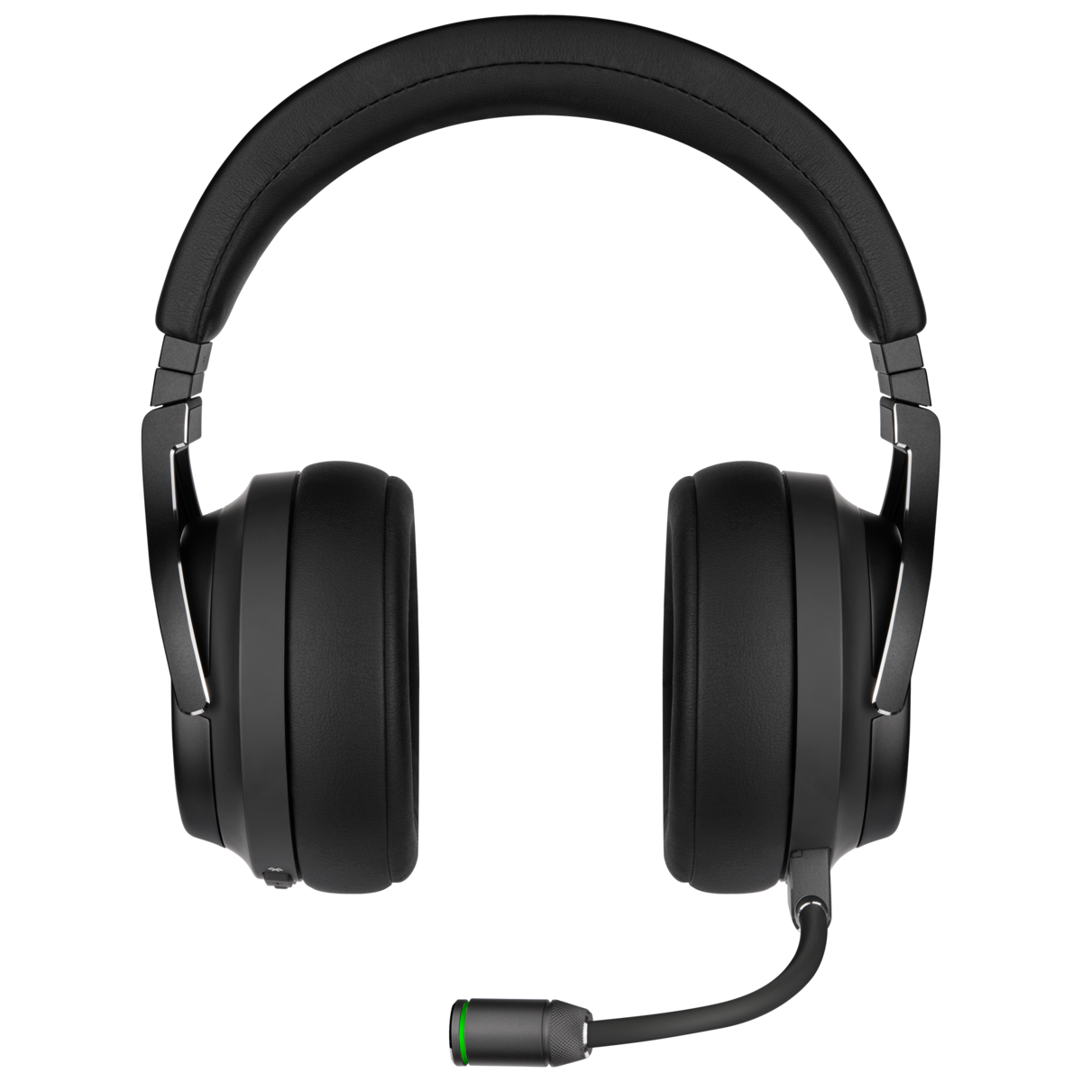Virtuoso RGB Wireless XT Headset 電競遊戲耳機
