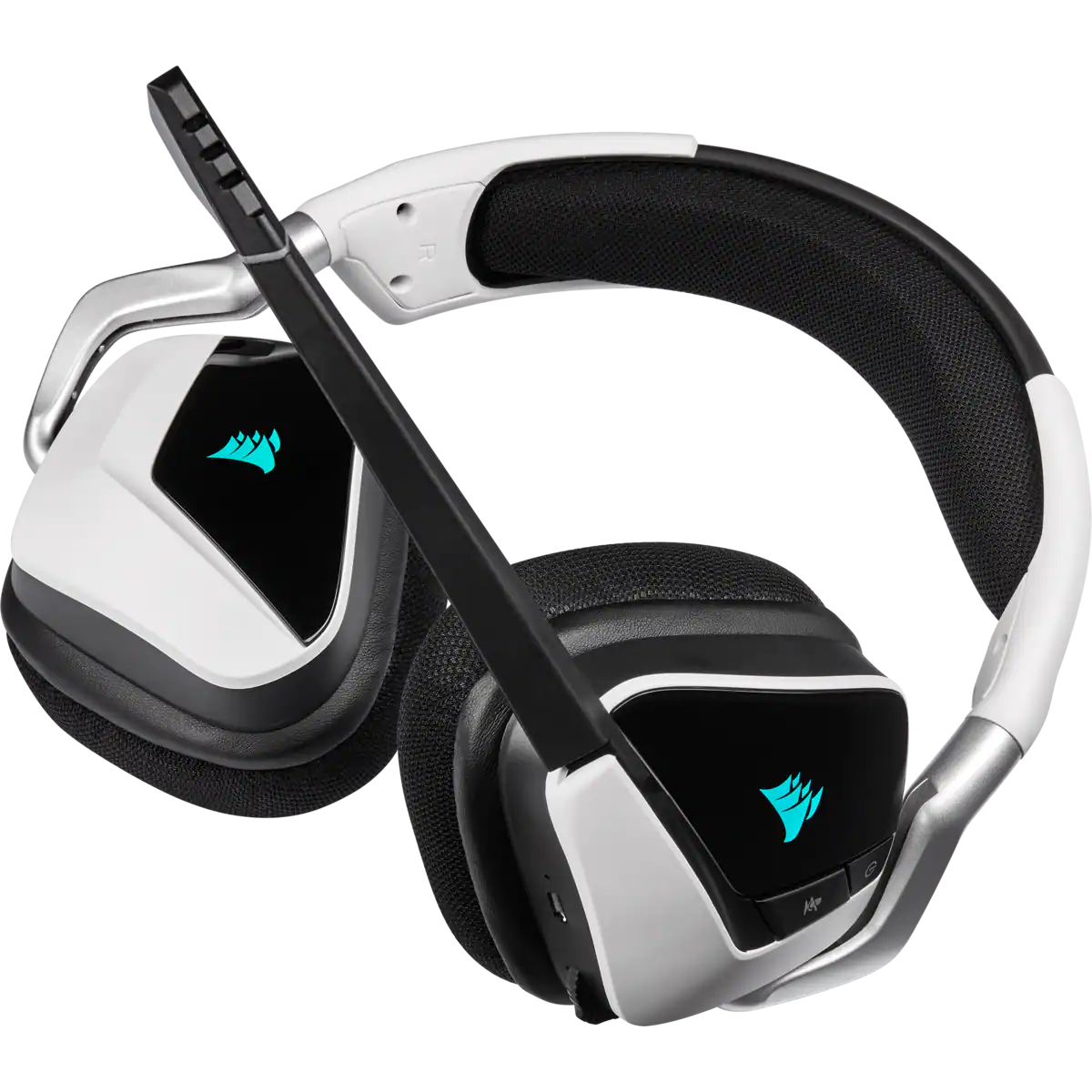 GAMING VOID RGB ELITE Wireless Premium Gaming Headset with 7.1 Surround Sound 電競遊戲耳機