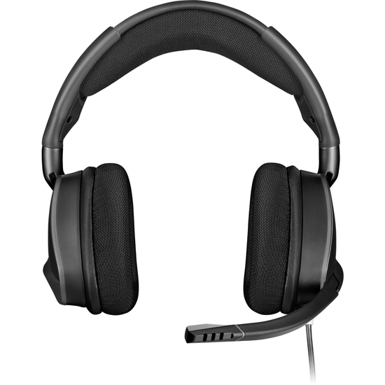 VOID RGB ELITE USB Premium Gaming Headset with 7.1 Surround Sound 電競遊戲耳機(黑色)