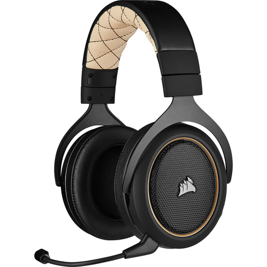 Corsair HS70 Pro Wireless