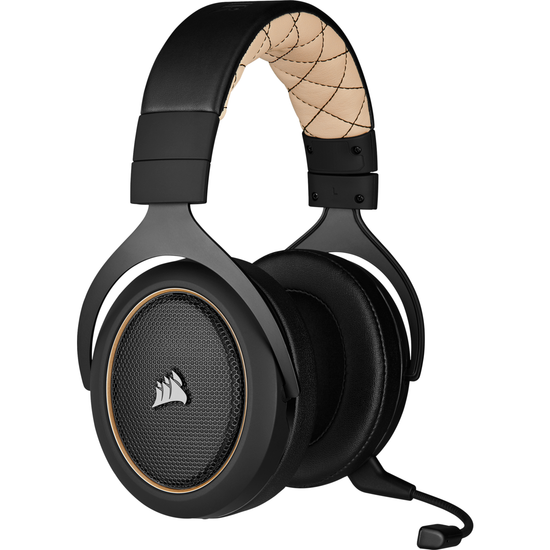 Corsair HS70 Pro Wireless