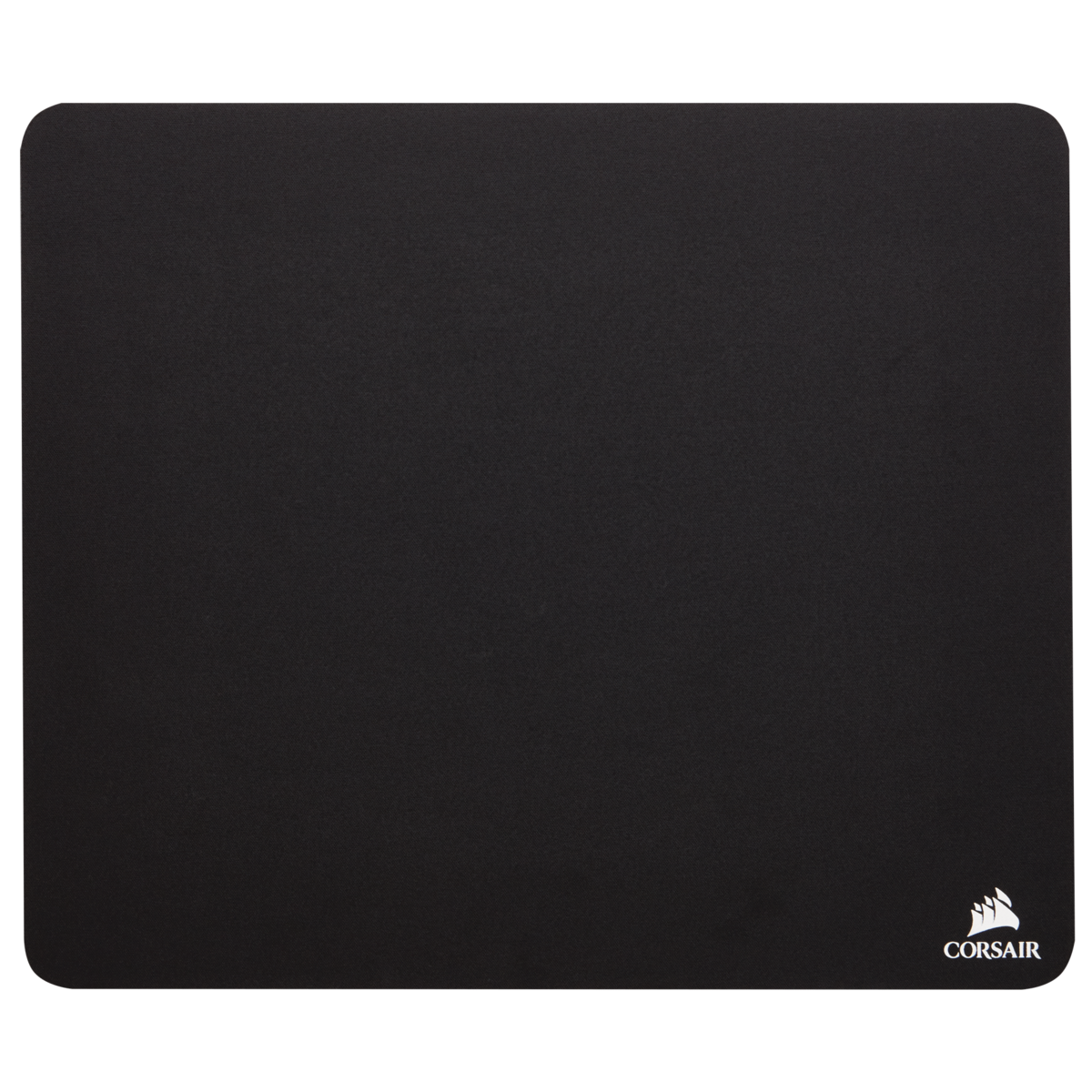 Corsair Gaming™ MM100 Cloth Mouse Pad - Medium 鼠標墊
