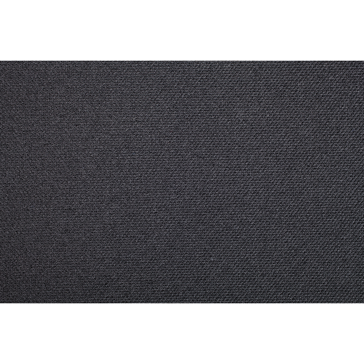 Corsair Gaming™ MM100 Cloth Mouse Pad - Medium 鼠標墊