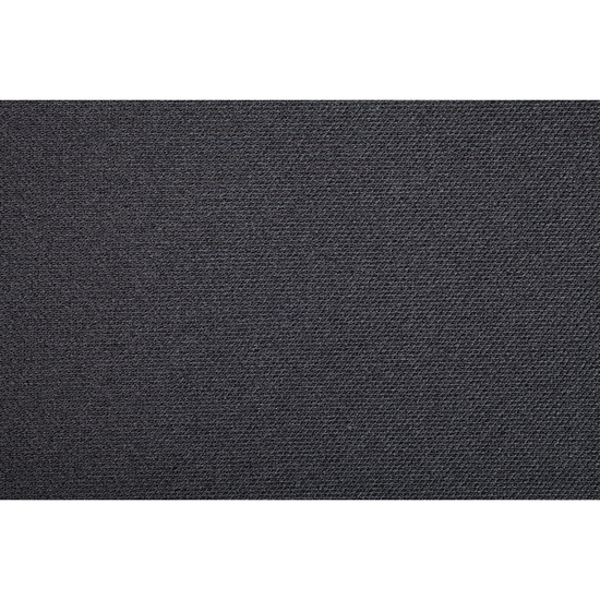 Corsair Gaming™ MM100 Cloth Mouse Pad - Medium 鼠標墊