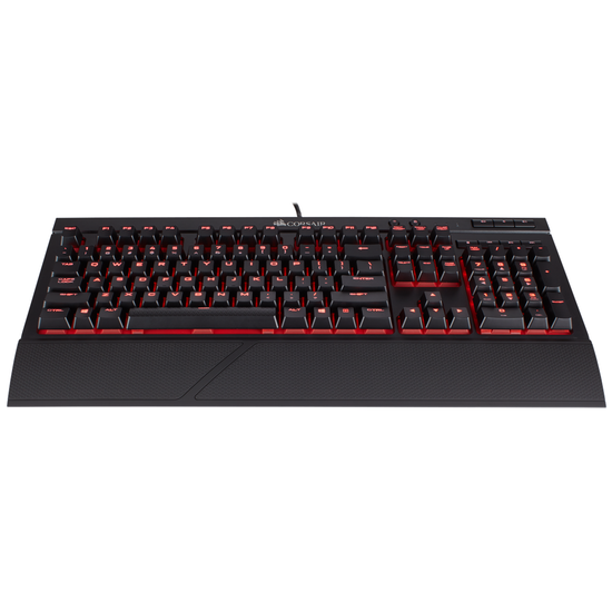Gaming™ K68 Mechanical Keyboard 遊戲鍵盤