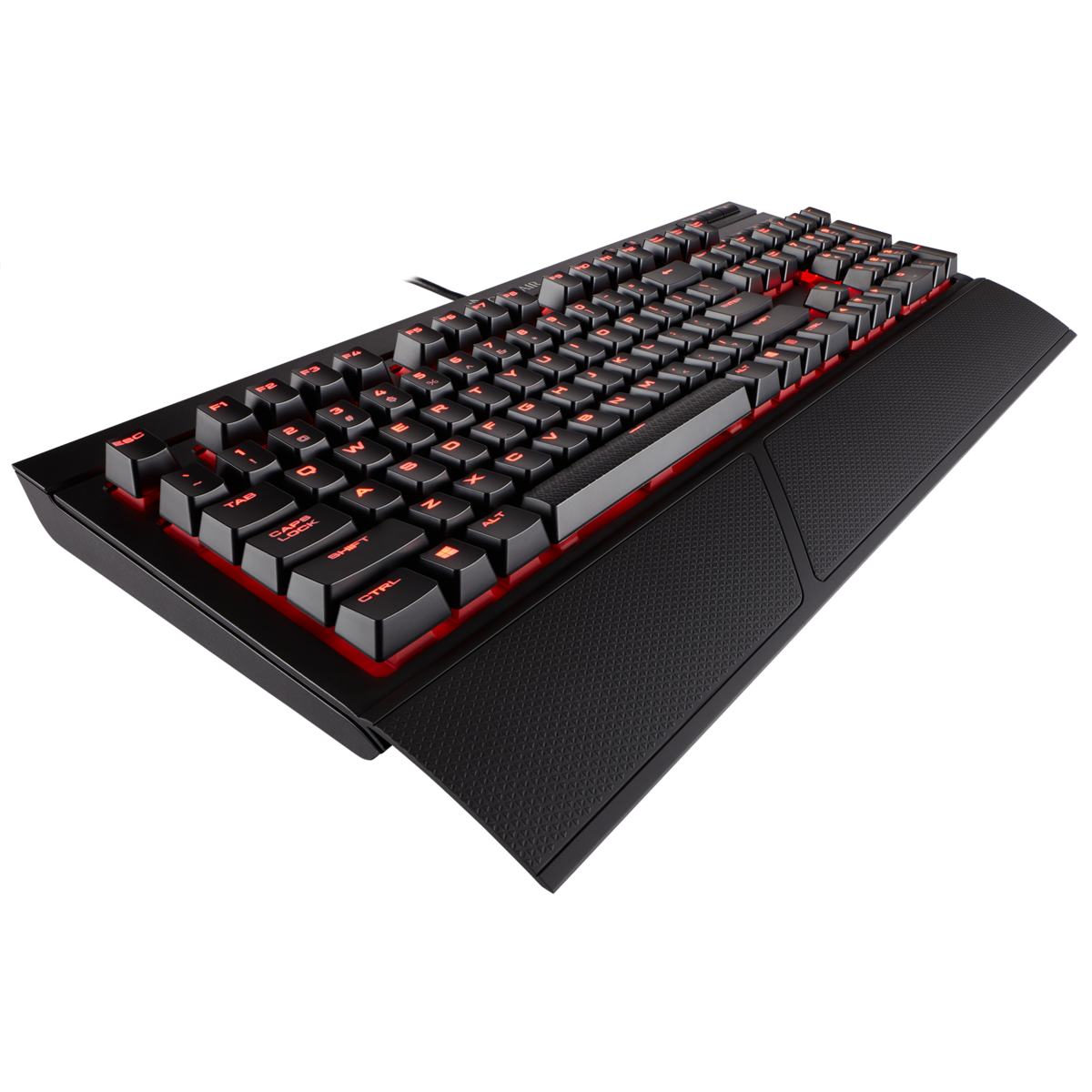 Gaming™ K68 Mechanical Keyboard 遊戲鍵盤