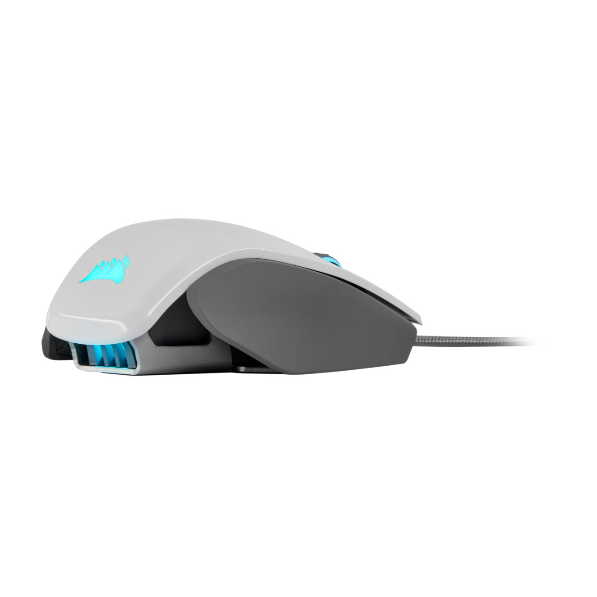 Corsair M65 RGB ELITE Tunable FPS 遊戲滑鼠