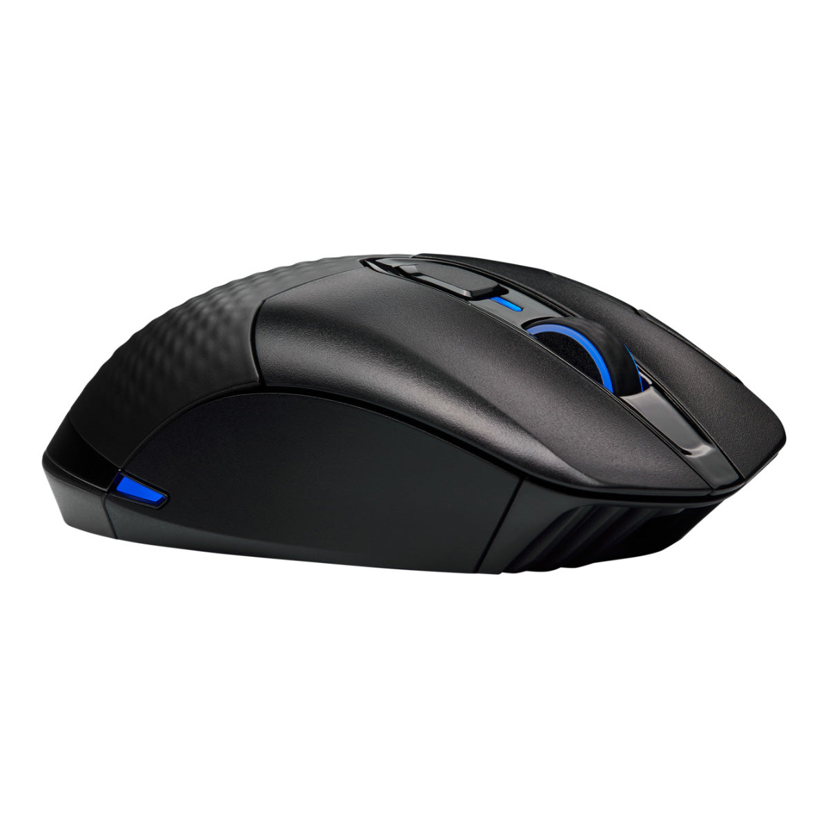 Corsair DARK CORE RGB PRO WIRELESS 無線遊戲滑鼠