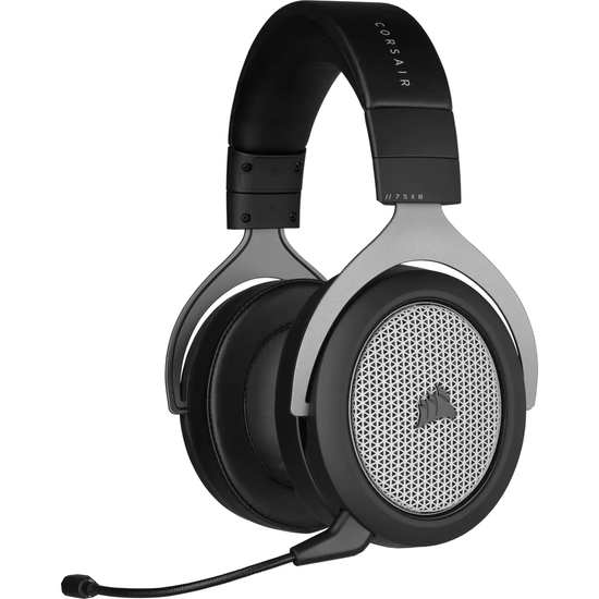 HS75 XB Wireless Headset 電競遊戲耳機