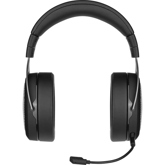 HS75 XB Wireless Headset 電競遊戲耳機