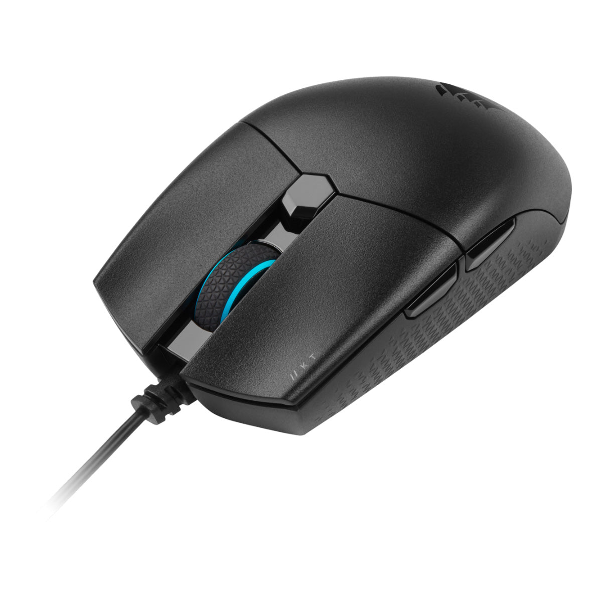 Corsair KATAR PRO 超輕量遊戲滑鼠