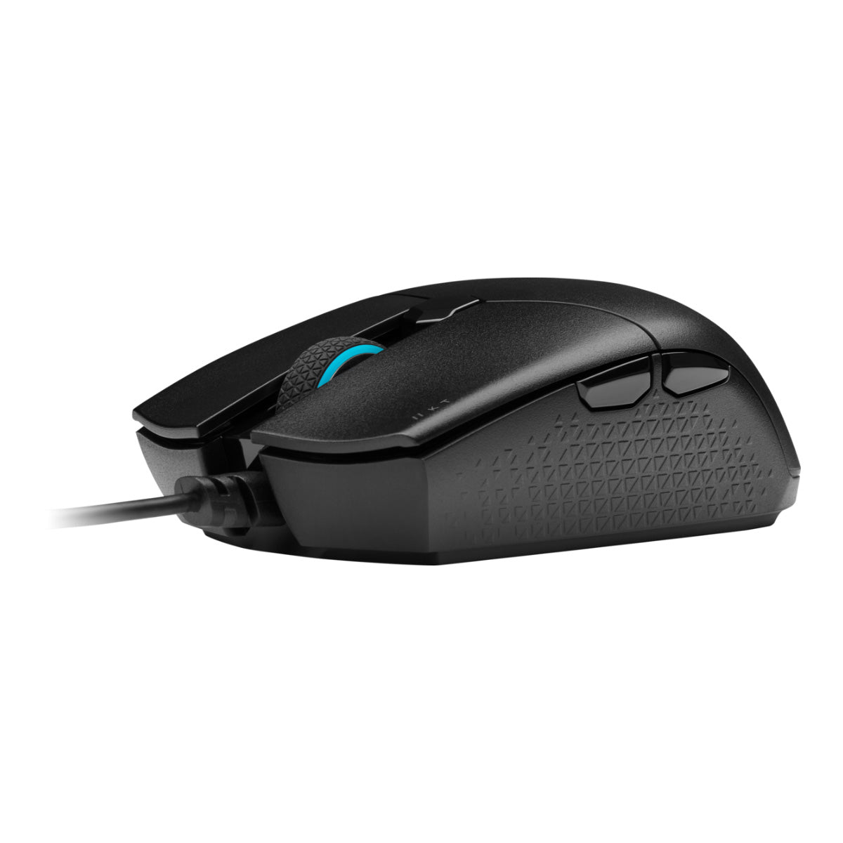 Corsair KATAR PRO 超輕量遊戲滑鼠