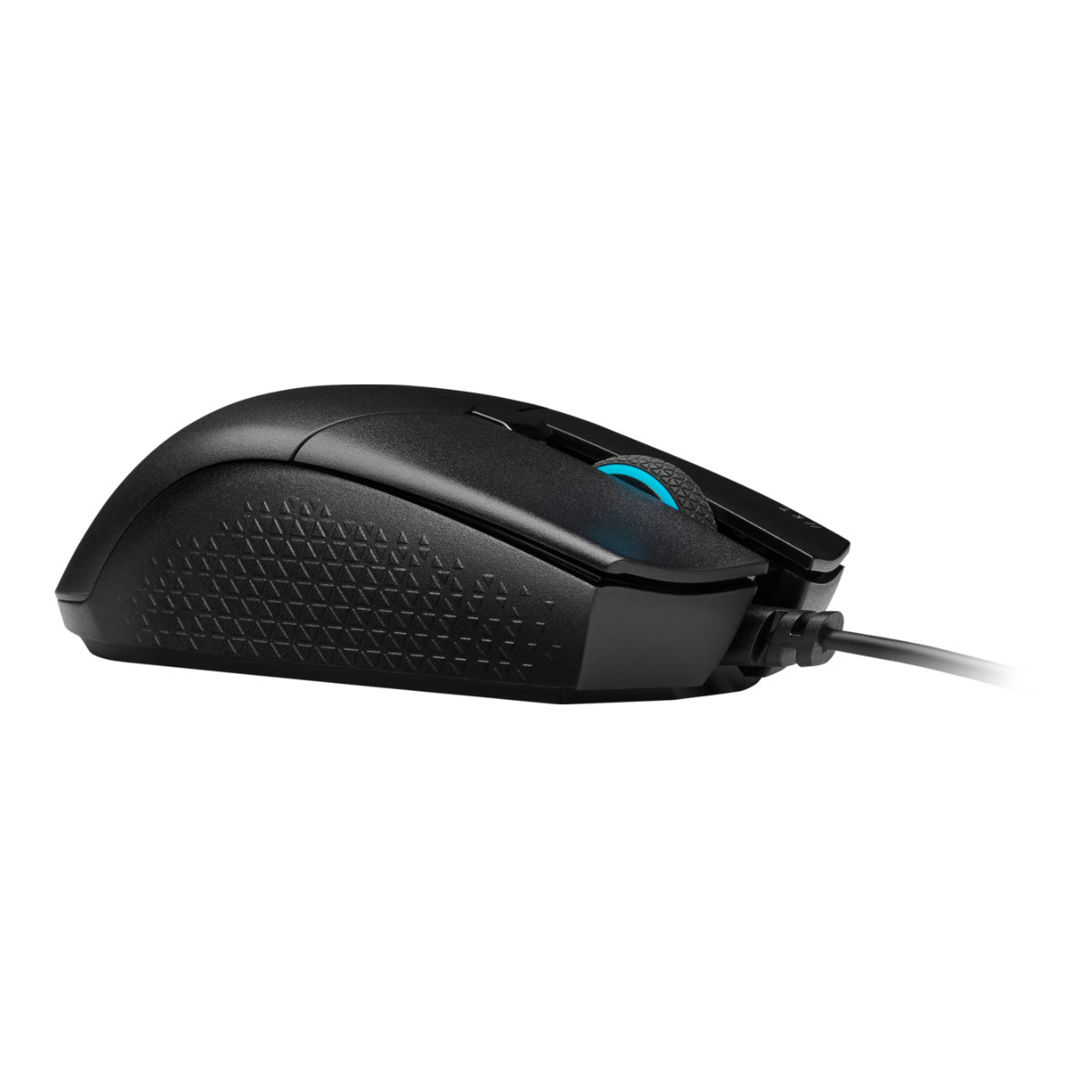 Corsair KATAR PRO 超輕量遊戲滑鼠