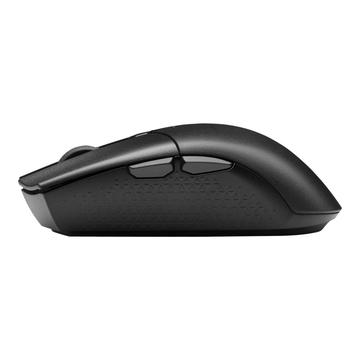 Corsair KATAR PRO Wireless 遊戲滑鼠